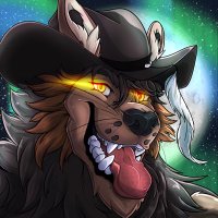 Jesse ‘Digg’ Wyatt (@diggldawg) 's Twitter Profile