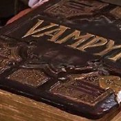 watchersguide's profile picture. Welcome to the Watcher's Guide - a database on the shows created by Mutant Enemy Inc. Featuring Buffy the Vampire Slayer, Angel, Firefly and Dollhouse!