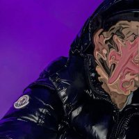 MAJOR (@major0fficial) 's Twitter Profile Photo MAJOR (@major0fficial) 's Twitter Profile Photo