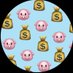 paypig (@paypig1134) Twitter profile photo paypig (@paypig1134) Twitter profile photo