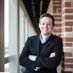 Westin McDaniel (@shenderson5519) Twitter profile photo Westin McDaniel (@shenderson5519) Twitter profile photo