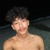 PHIMYSEX(โลกของคัมภีร์) (@phimysex) Twitter profile photo PHIMYSEX(โลกของคัมภีร์) (@phimysex) Twitter profile photo