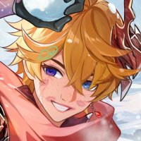 γΎγ²γβ‘Gojo (@monoceroscaelis) 's Twitter Profile Photo γΎγ²γβ‘Gojo (@monoceroscaelis) 's Twitter Profile Photo