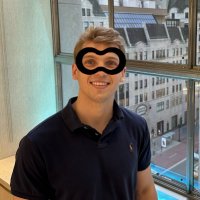 Chandler 🦦 (@chandlerotterbe) 's Twitter Profile