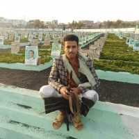 🇾🇪مالك الهاشمي malek (@malek1189582) 's Twitter Profile