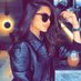مًريِّمً أّلَعٌتٌـيِّبًيِّ (@xx__616) Twitter profile photo مًريِّمً أّلَعٌتٌـيِّبًيِّ (@xx__616) Twitter profile photo