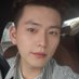 欢乐列车长 (@andrich_ck) Twitter profile photo 欢乐列车长 (@andrich_ck) Twitter profile photo