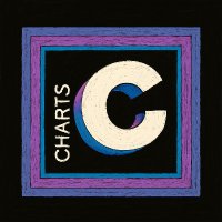 ChartsAfrica 📊 (@chartsafrica) 's Twitter Profile Photo ChartsAfrica 📊 (@chartsafrica) 's Twitter Profile Photo