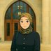Fatma Parlak (@brightfatma) Twitter profile photo Fatma Parlak (@brightfatma) Twitter profile photo