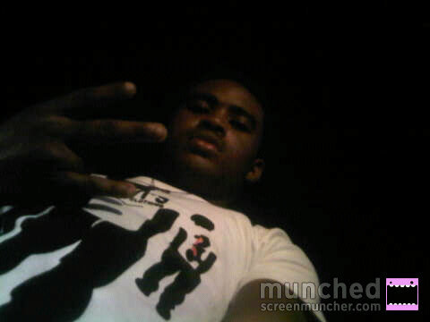 IgEt_uFrEAkY's profile picture. Cool dude sociAl fun to be with just loves to have fun.