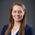 Britney Atwater, MD (@britney_atwater) Twitter profile photo Britney Atwater, MD (@britney_atwater) Twitter profile photo