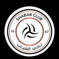 فـــــــهـــــــد (@ff_ahad_h) Twitter profile photo