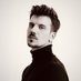 Koldo (@_koldo) Twitter profile photo Koldo (@_koldo) Twitter profile photo