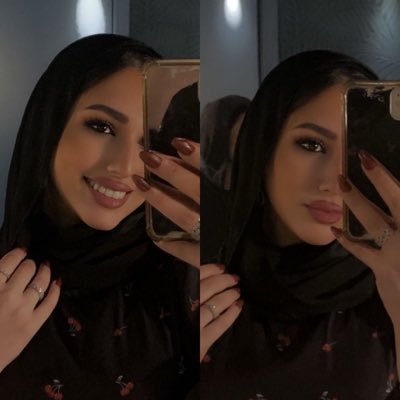 اللهم العوض الجميل  🇵🇸♥️