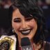ISO (@italkwrasslin) Twitter profile photo ISO (@italkwrasslin) Twitter profile photo