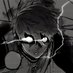 Karloss (@karlossval) Twitter profile photo Karloss (@karlossval) Twitter profile photo
