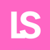 Love Stockwell 💖 (@welovestockwell) Twitter profile photo Love Stockwell 💖 (@welovestockwell) Twitter profile photo