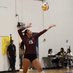 Mary Raygoza (@raygoza_m2026) Twitter profile photo Mary Raygoza (@raygoza_m2026) Twitter profile photo
