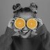 Bel (Hassa beek) 🫶🧚♂️💫🍀 (@sultanaaixa) Twitter profile photo Bel (Hassa beek) 🫶🧚♂️💫🍀 (@sultanaaixa) Twitter profile photo