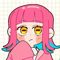 鯨蛸⚓️ (@137syou) 's Twitter Profile