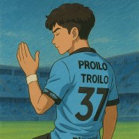 seba.troilo (@sebatroilo) 's Twitter Profile
