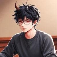 Aoi Sora (@aoisora_4) 's Twitter Profile