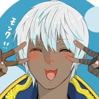 まみよさんのプロフィール画像