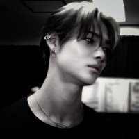 jace (@acekyll) 's Twitter Profile