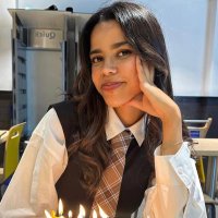 syl𩩠(@sylcine_) 's Twitter Profile Photo syl𩩠(@sylcine_) 's Twitter Profile Photo