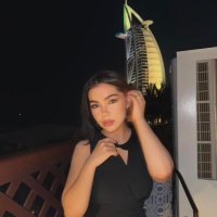Emily Paul (@emily_paul3) 's Twitter Profile