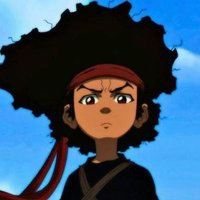 Shabazz π« (@showcaseshabazz) 's Twitter Profile Photo Shabazz π« (@showcaseshabazz) 's Twitter Profile Photo
