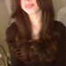 Reema (@te8339147075226) Twitter profile photo