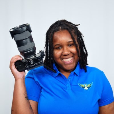 amayaa_l's profile picture. @dallaswings • texas ex • ateamtapes