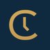 The Watch Drop (@thewatchdropuk) Twitter profile photo The Watch Drop (@thewatchdropuk) Twitter profile photo