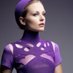 Violet Fletcher (@lindaferna42570) Twitter profile photo Violet Fletcher (@lindaferna42570) Twitter profile photo