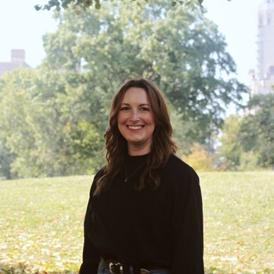 brennansteed's profile picture. Corporate Affairs at U.S. Soccer