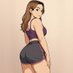 𝕂𝕖𝕝𝕝𝕪🍑ℙ𝕠𝕥𝕣𝕒𝕟𝕔𝕒🐎 😋 (@kellypotranca) Twitter profile photo 𝕂𝕖𝕝𝕝𝕪🍑ℙ𝕠𝕥𝕣𝕒𝕟𝕔𝕒🐎 😋 (@kellypotranca) Twitter profile photo