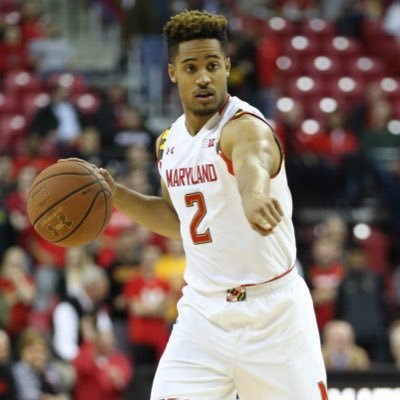 WeloWimble's profile picture. greatest college park point guard of all time. Damonte Dodd 🤞🏼 Diamond stone 🔥 Jake Layman 🤖 varun ram ♻️ #RIPSHEED #MBC