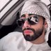 الرشــيـدي❥ 🇴🇲 (@al_motasam) Twitter profile photo الرشــيـدي❥ 🇴🇲 (@al_motasam) Twitter profile photo