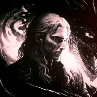 Jon Snow (@oguzhan20021881) 's Twitter Profile