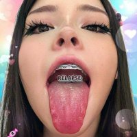 GOONETTE WORSHIPPER🙏🏻🧎 (@zerobrainpow) 's Twitter Profile
