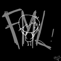 FML (@fml38474209313) 's Twitter Profile Photo