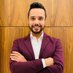 Miguel Reyes (@mikereyclaugto) Twitter profile photo Miguel Reyes (@mikereyclaugto) Twitter profile photo