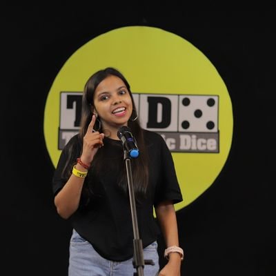 Pooja38227984's profile picture. https://t.co/HyfVBDixBA