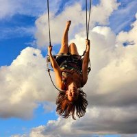 Paula Felix (@ppffcosta73) 's Twitter Profile Photo