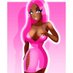 Ts Samantha Porsha โจ (@koturebarbie) Twitter profile photo Ts Samantha Porsha โจ (@koturebarbie) Twitter profile photo