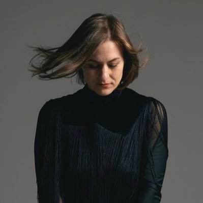 Elvina_KUL's profile picture. 