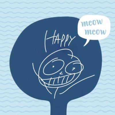 nanndd's profile picture. Life gets so hard sometimes, but maybe we could be each other's reason to continue 🫙🍋🍀 jastip @jastipbynand | maaf sementara gak open medpar🙏