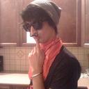 Andy McComb - @andymccomb - Twitter