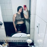 Guada. (@guadatorree) 's Twitter Profile